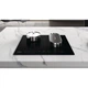 Робоча поверхня WHIRLPOOL WBB8360NE - изображение 7