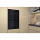 Мікрох.піч вмон. WHIRLPOOL MBNA920B - зображення 8