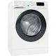 Пральна машина INDESIT BWSE 71293X WBV UA - изображение 2