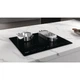 Робоча поверхня WHIRLPOOL WBB8360NE - изображение 8