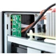 Пристрій безперебійного живлення LogicPower LP-1700VA (8295) - изображение 6