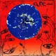 Виниловая пластинка&nbsp;The Cure - Wish (30th Anniversary Edition) (2LP) 180 Gram - изображение 1