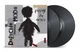 Виниловая пластинка Depeche Mode - Playing The Angel (2LP) - изображение 2