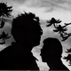 Виниловая пластинка Depeche Mode - Playing The Angel (2LP) - изображение 3