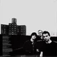 Виниловая пластинка Depeche Mode - Playing The Angel (2LP) - изображение 5