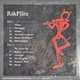 Виниловая пластинка JethroTull - Rökflöte - изображение 5