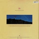 Виниловая пластинка Depeche Mode – Music For The Masses - изображение 3