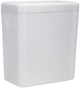 Изотермический контейнер Thermo Easy Cool 25L (4823082711994) - изображение 1