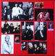 Виниловая пластинка The Rolling Stones - Honk - The Very Best Of (3LP) - изображение 2