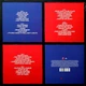 Виниловая пластинка The Rolling Stones - Honk - The Very Best Of (3LP) - изображение 5