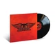 Виниловая пластинка Aerosmith – Greatest Hits - изображение 2