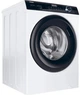 Стиральная машина HAIER HW80-B14939 - изображение 3