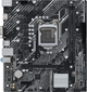 Материнская плата ASUS PRIME H510M-K R2.0 - изображение 1