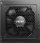 Блок питания MSI ATX 850W MAG A850GL PCIE5 - изображение 4