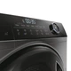 Стиральная машина HAIER HWD80-B14959S8U1 - изображение 4