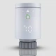 Термостат радіаторний безпровідний Tuya ZigBee HY368 - изображение 1