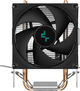 Кулер для процессора DeepCool AG200 (R-AG200-BKNNMN-G) - изображение 4