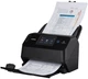 Документ-сканер А4 Canon DR-S150 - изображение 3