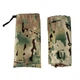 Пончо-дождевик Smartex 210T polyester L ST-P302 cp camouflage ST258 - изображение 3