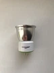Енергозберігаюча лампа EUROLAMP 9W 9Вт GU5.3 4100К біле яскраве світло - зображення 6