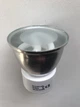 Енергозберігаюча лампа EUROLAMP 9W 9Вт GU5.3 4100К біле яскраве світло - зображення 7