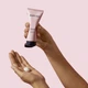 Зволожувальний засіб з антиоксидантами та комплексом Mary Kay (Мері Кей) TimeWise 3D для комбінованої/жирної шкіри 85 г - изображение 4