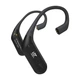 Bluetooth-модуль KZ AZ09 Pro с заушинами (C pin) (Черный) - изображение 4