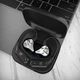 Bluetooth-модуль KZ AZ09 Pro с заушинами (C pin) (Черный) - изображение 8