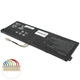 Акумулятор для ноутбука ACER ASPIRE A715-75G (AP19B5L) ( 111853 ) - зображення 2