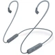 Bluetooth-адаптер KZ APTX-HD Bluetooth 5.0 cable upgrade Wire (C pin) (Серый) - изображение 1