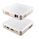 Портативный проектор Jiks Pix Miracast с поддержкой беспроводного подключения (Белый) - изображение 5