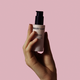 Денний захист Mary Kay (Мері Кей) SPF30 з комплексом TimeWise 3D - изображение 4