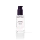 Нічне відновлення Mary Kay (Мері Кей) з комплексом TimeWise 3D - изображение 1