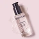 Нічне відновлення Mary Kay (Мері Кей) з комплексом TimeWise 3D - изображение 3