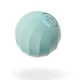 Мячик для котов Cheerble Ice Cream Ball C0419-C (Голубой) - изображение 1