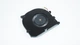 Вентилятор для ноутбука Dell XPS 15 9550 VGA FAN (125403) ( 125403 ) - зображення 1