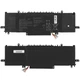 Акумулятор для ноутбука Asus UX434FAC (C31N1841) ( 127548 ) - зображення 1
