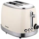 Toster Laretti LR-EC2354 - obraz 3