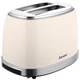 Toster Laretti LR-EC2354 - obraz 2