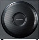 Комп'ютерна акустика 2.1 Microlab M-110 - зображення 2