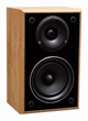 Комплект акустики 5.0 TAGA Harmony TAV-606 v.3 Set Oak - изображение 9