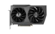 Відеокарта ZOTAC Gaming GeForce RTX 3070 Twin Edge OC LHR (ZT-A30700H-10P) - зображення 2