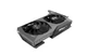 Відеокарта ZOTAC Gaming GeForce RTX 3070 Twin Edge OC LHR (ZT-A30700H-10P) - зображення 5