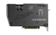 Відеокарта ZOTAC Gaming GeForce RTX 3070 Twin Edge OC LHR (ZT-A30700H-10P) - зображення 14