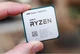 Процессор AMD Ryzen 7 5800X3D (100-100000651WOF) - изображение 3