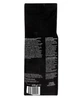 Кава без кофеїну Rioba Espresso натур змащена в зернах 500г - зображення 2