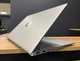 Ультрабук HP Pavilion 15-eh0005la / 15.6" (1366x768) TN / AMD Ryzen 3 4300U (4 ядра по 2.7 - 3.7 GHz) / 16 GB DDR4 / 256 GB SSD / AMD Radeon Vega 5 / WebCam / Win 10 б/в - зображення 4