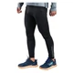 Легінси Ultimate Direction Velum Running onyx (L) - изображение 1