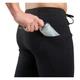 Легінси Ultimate Direction Velum Running onyx (L) - изображение 4