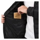 Куртка Sierra Designs Sierra black (XXL) - изображение 3
